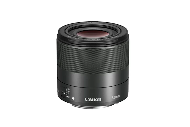 シグマ 56mm F1.4 DC DN ライカL用の新品/中古の在庫一覧 | みんなのカメラ